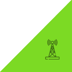 wedge6